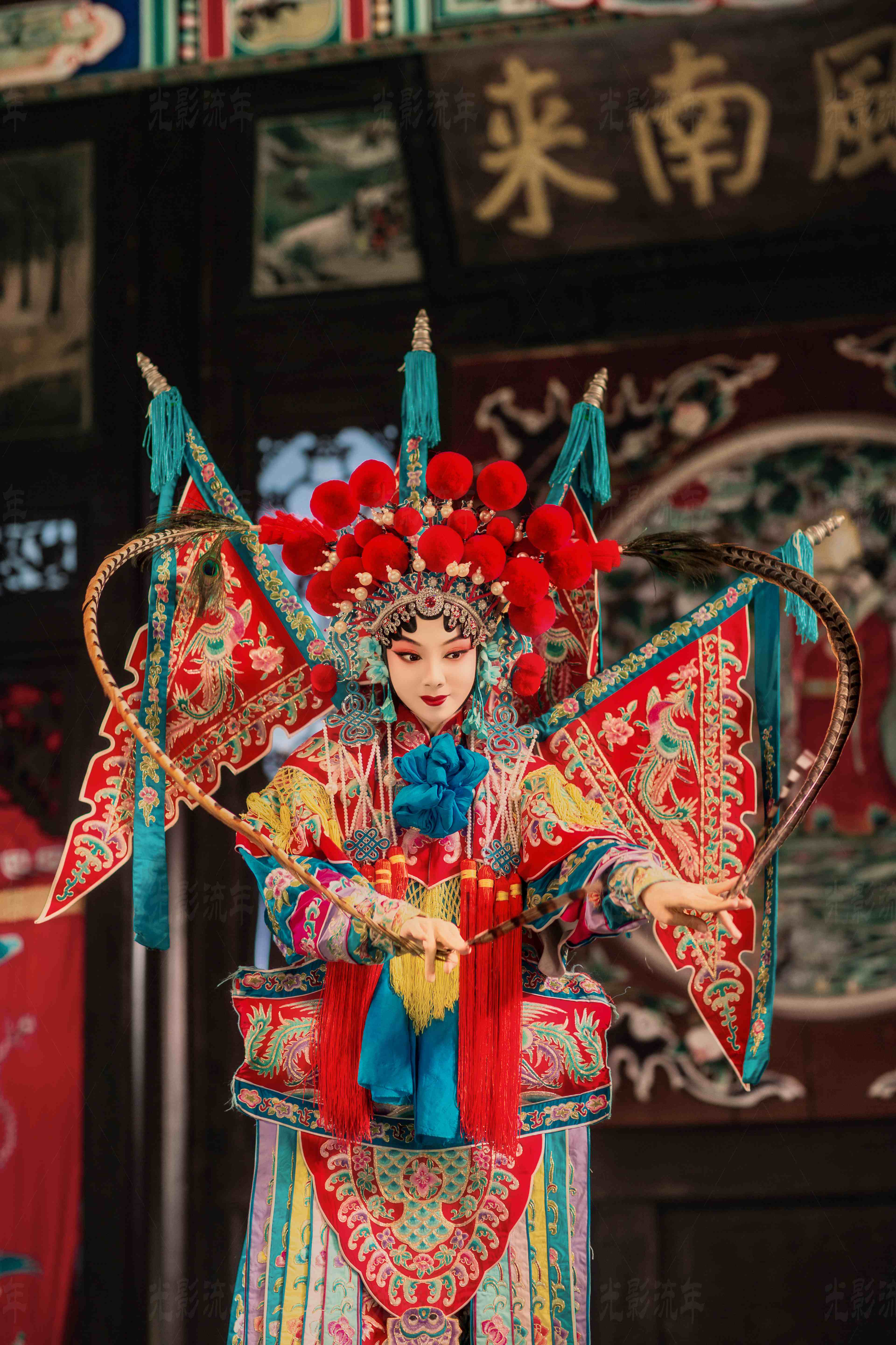 穆桂英挂帅 (5).jpg